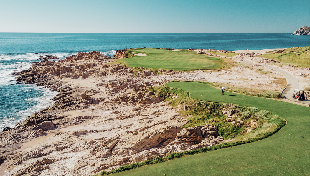 Screenshot 2025-05-03 at 8.37.20 AM